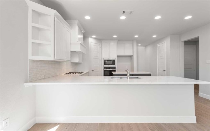 1809 Buckeye Lane, Mansfield, TX 76063, 4 Habitaciones Habitaciones , ,3 BañosBaños,Residential,En Venta,1809 Buckeye Lane,20809842
