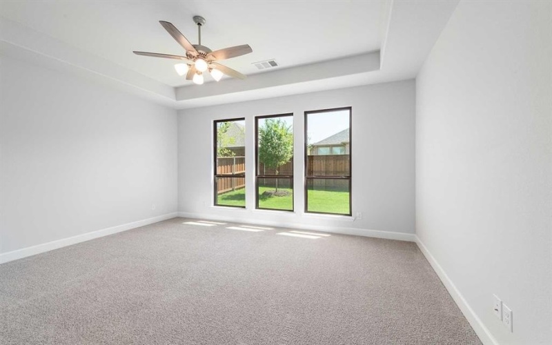 1809 Buckeye Lane, Mansfield, TX 76063, 4 Habitaciones Habitaciones , ,3 BañosBaños,Residential,En Venta,1809 Buckeye Lane,20809842