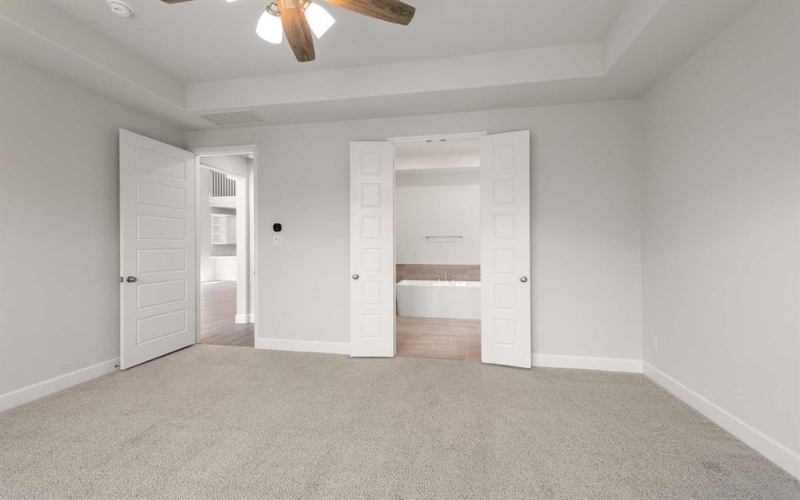 1809 Buckeye Lane, Mansfield, TX 76063, 4 Habitaciones Habitaciones , ,3 BañosBaños,Residential,En Venta,1809 Buckeye Lane,20809842