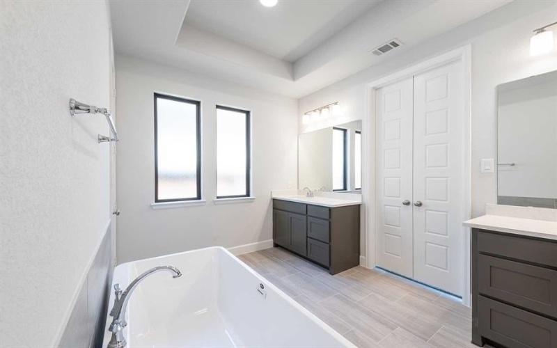 1809 Buckeye Lane, Mansfield, TX 76063, 4 Habitaciones Habitaciones , ,3 BañosBaños,Residential,En Venta,1809 Buckeye Lane,20809842