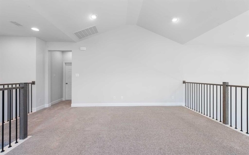 1809 Buckeye Lane, Mansfield, TX 76063, 4 Habitaciones Habitaciones , ,3 BañosBaños,Residential,En Venta,1809 Buckeye Lane,20809842