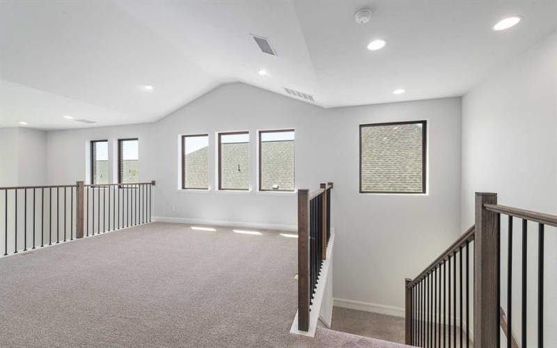 1809 Buckeye Lane, Mansfield, TX 76063, 4 Habitaciones Habitaciones , ,3 BañosBaños,Residential,En Venta,1809 Buckeye Lane,20809842