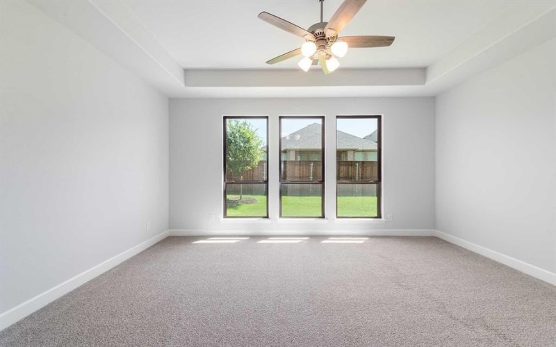 1809 Buckeye Lane, Mansfield, TX 76063, 4 Habitaciones Habitaciones , ,3 BañosBaños,Residential,En Venta,1809 Buckeye Lane,20809842