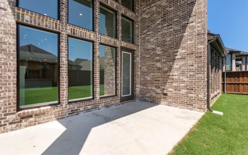 1809 Buckeye Lane, Mansfield, TX 76063, 4 Habitaciones Habitaciones , ,3 BañosBaños,Residential,En Venta,1809 Buckeye Lane,20809842