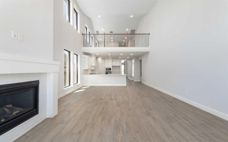 1809 Buckeye Lane, Mansfield, TX 76063, 4 Habitaciones Habitaciones , ,3 BañosBaños,Residential,En Venta,1809 Buckeye Lane,20809842