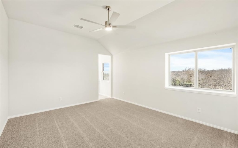 184 Creekside Drive, Sanger, TX 76266, 5 Bedrooms Bedrooms, ,3 BathroomsBathrooms,Residential,For Sale,184 Creekside Drive,20820270