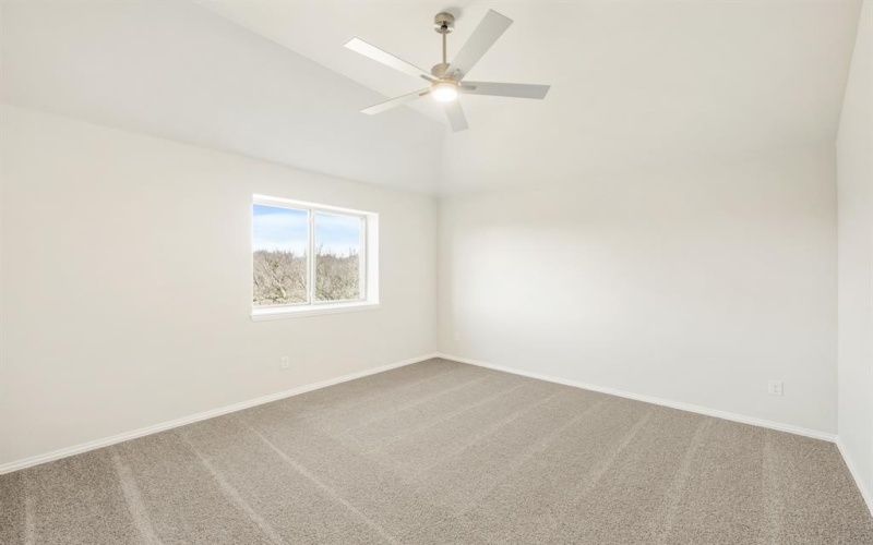 184 Creekside Drive, Sanger, TX 76266, 5 Bedrooms Bedrooms, ,3 BathroomsBathrooms,Residential,For Sale,184 Creekside Drive,20820270