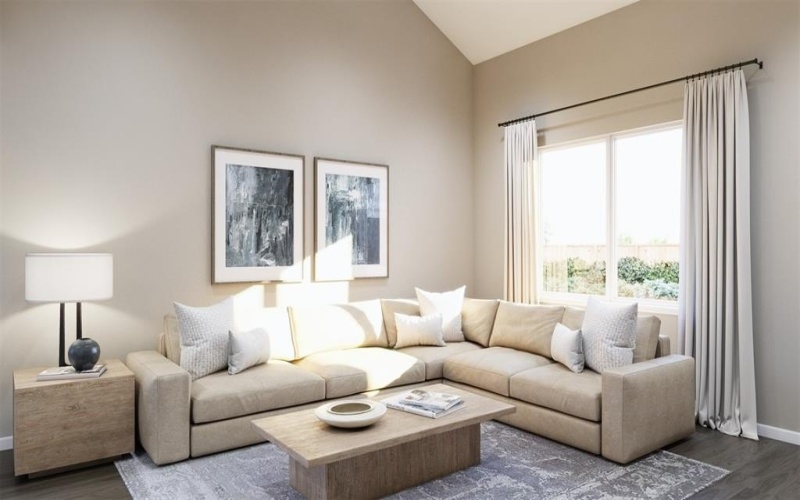 921 Propeller Parkway, Fort Worth, TX 76131, 4 Habitaciones Habitaciones , ,2 BañosBaños,Residential,En Venta,921 Propeller Parkway,20823335
