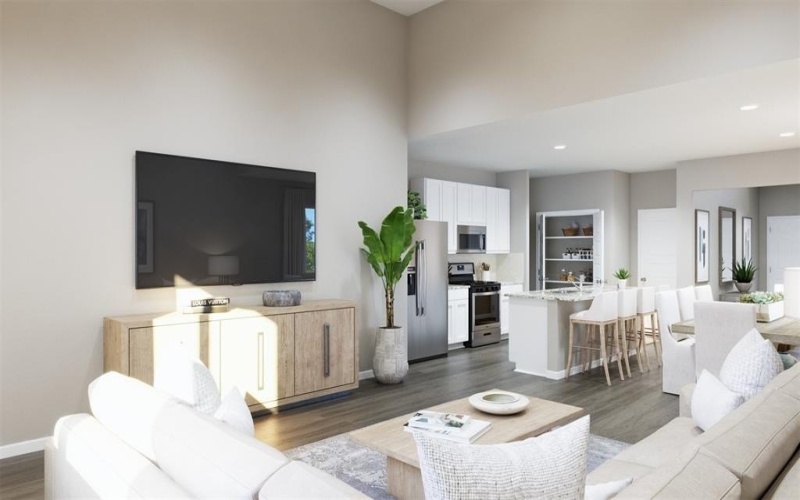 921 Propeller Parkway, Fort Worth, TX 76131, 4 Habitaciones Habitaciones , ,2 BañosBaños,Residential,En Venta,921 Propeller Parkway,20823335