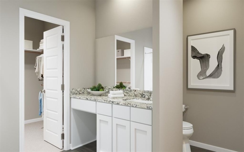 921 Propeller Parkway, Fort Worth, TX 76131, 4 Habitaciones Habitaciones , ,2 BañosBaños,Residential,En Venta,921 Propeller Parkway,20823335