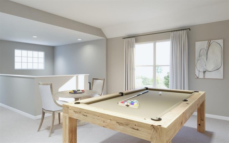 921 Propeller Parkway, Fort Worth, TX 76131, 4 Habitaciones Habitaciones , ,2 BañosBaños,Residential,En Venta,921 Propeller Parkway,20823335