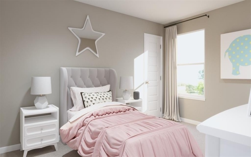 921 Propeller Parkway, Fort Worth, TX 76131, 4 Habitaciones Habitaciones , ,2 BañosBaños,Residential,En Venta,921 Propeller Parkway,20823335