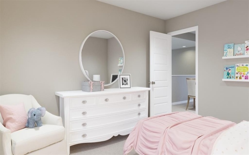 921 Propeller Parkway, Fort Worth, TX 76131, 4 Habitaciones Habitaciones , ,2 BañosBaños,Residential,En Venta,921 Propeller Parkway,20823335