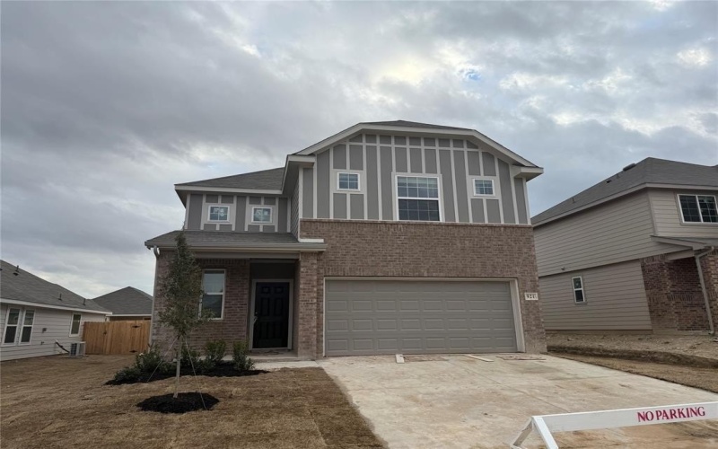 921 Propeller Parkway, Fort Worth, TX 76131, 4 Habitaciones Habitaciones , ,2 BañosBaños,Residential,En Venta,921 Propeller Parkway,20823335