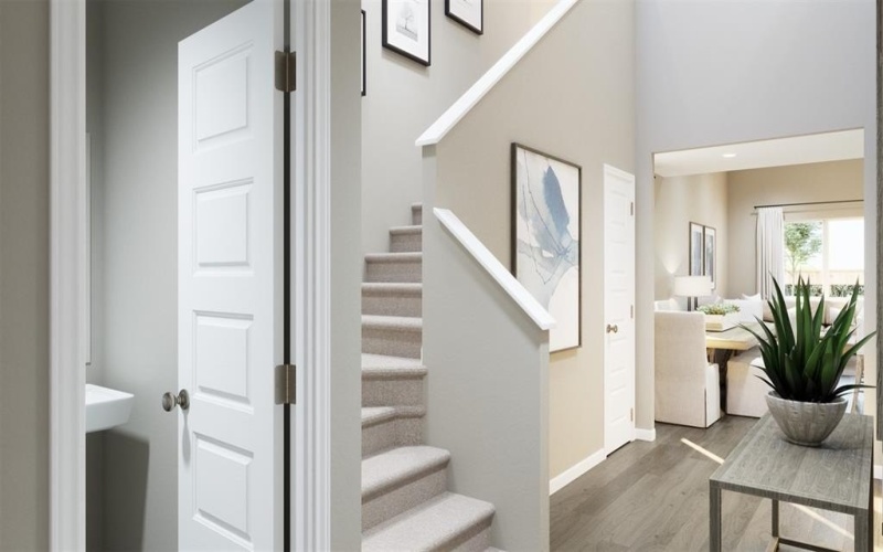 921 Propeller Parkway, Fort Worth, TX 76131, 4 Habitaciones Habitaciones , ,2 BañosBaños,Residential,En Venta,921 Propeller Parkway,20823335