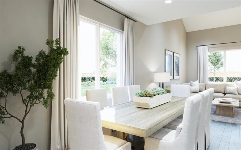 921 Propeller Parkway, Fort Worth, TX 76131, 4 Habitaciones Habitaciones , ,2 BañosBaños,Residential,En Venta,921 Propeller Parkway,20823335