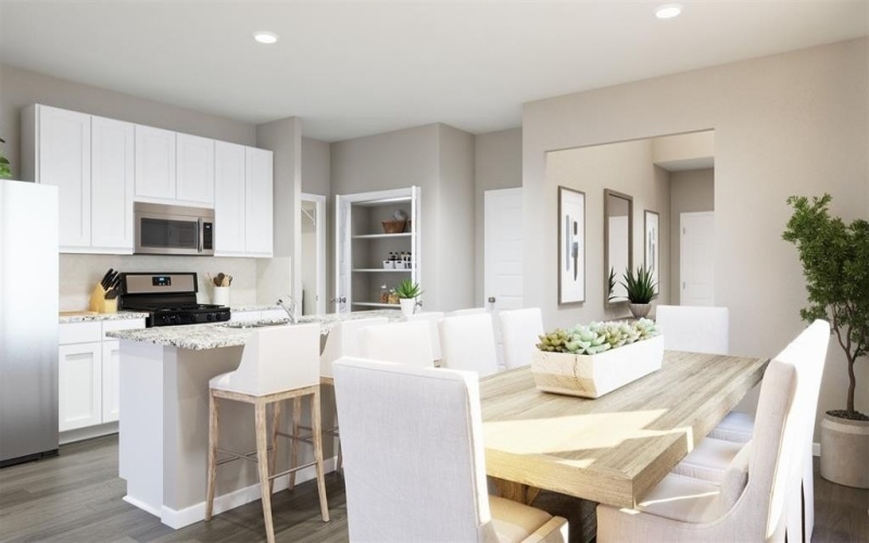 921 Propeller Parkway, Fort Worth, TX 76131, 4 Habitaciones Habitaciones , ,2 BañosBaños,Residential,En Venta,921 Propeller Parkway,20823335