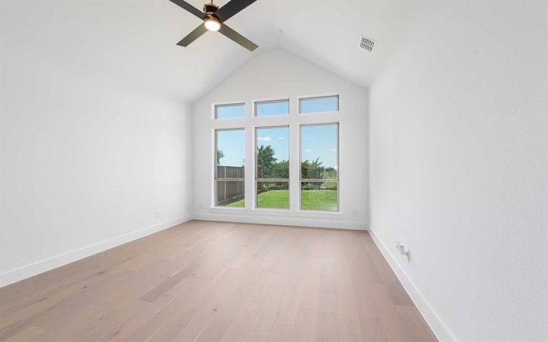 1248 High Street, The Colony, TX 75056, 4 Bedrooms Bedrooms, ,5 BathroomsBathrooms,Residential,For Sale,1248 High Street,20813771