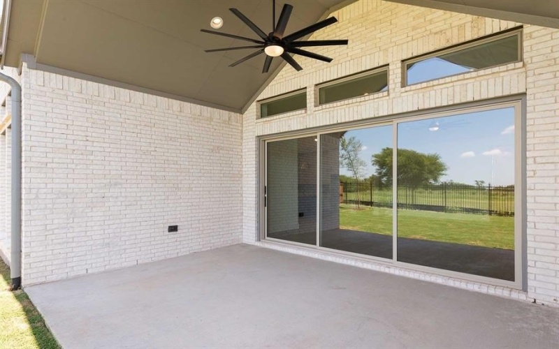 1248 High Street, The Colony, TX 75056, 4 Bedrooms Bedrooms, ,5 BathroomsBathrooms,Residential,For Sale,1248 High Street,20813771