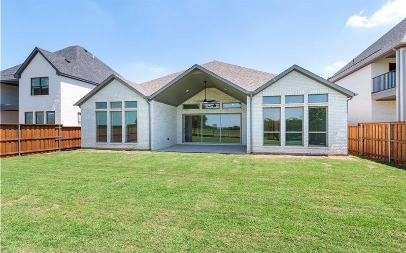 1248 High Street, The Colony, TX 75056, 4 Bedrooms Bedrooms, ,5 BathroomsBathrooms,Residential,For Sale,1248 High Street,20813771