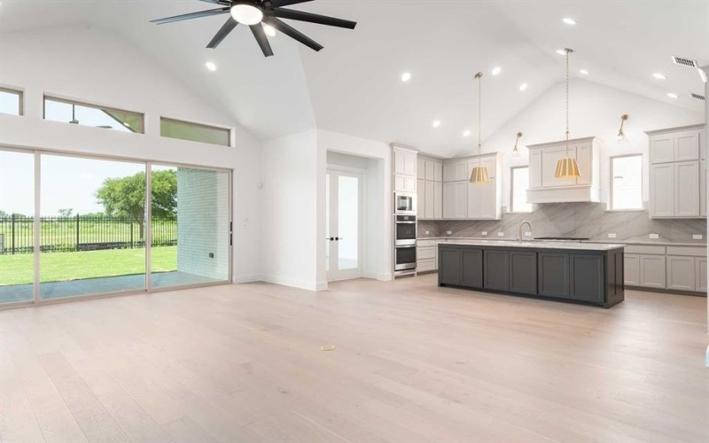 1248 High Street, The Colony, TX 75056, 4 Bedrooms Bedrooms, ,5 BathroomsBathrooms,Residential,For Sale,1248 High Street,20813771