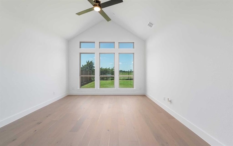 1248 High Street, The Colony, TX 75056, 4 Bedrooms Bedrooms, ,5 BathroomsBathrooms,Residential,For Sale,1248 High Street,20813771