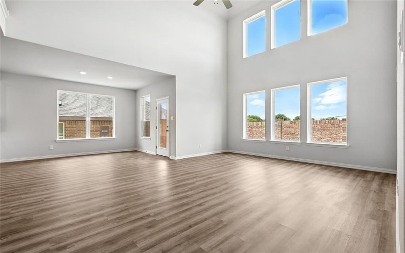 1437 Odette Drive, Arlington, TX 76013, 5 Habitaciones Habitaciones , ,3 BañosBaños,Residential,En Venta,1437 Odette Drive,0,20790557