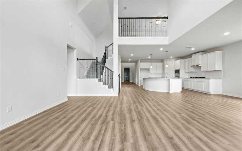 1437 Odette Drive, Arlington, TX 76013, 5 Habitaciones Habitaciones , ,3 BañosBaños,Residential,En Venta,1437 Odette Drive,0,20790557