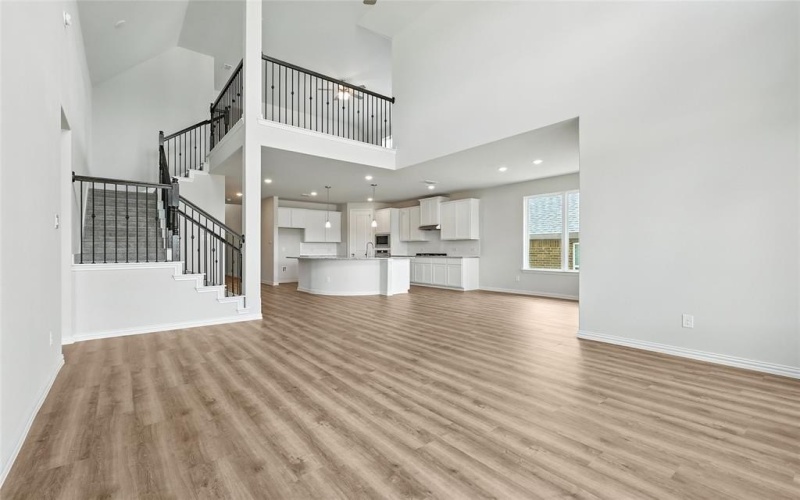 1437 Odette Drive, Arlington, TX 76013, 5 Habitaciones Habitaciones , ,3 BañosBaños,Residential,En Venta,1437 Odette Drive,0,20790557