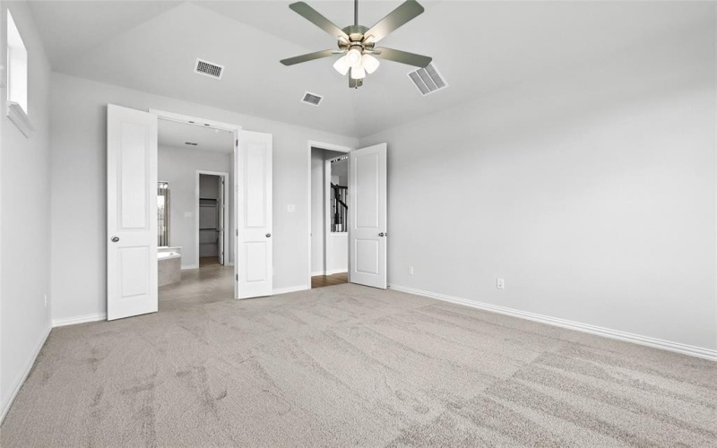 1437 Odette Drive, Arlington, TX 76013, 5 Habitaciones Habitaciones , ,3 BañosBaños,Residential,En Venta,1437 Odette Drive,0,20790557