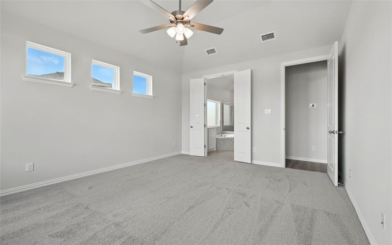 1437 Odette Drive, Arlington, TX 76013, 5 Habitaciones Habitaciones , ,3 BañosBaños,Residential,En Venta,1437 Odette Drive,0,20790557