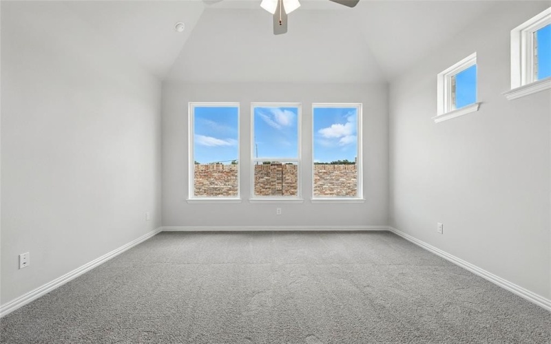 1437 Odette Drive, Arlington, TX 76013, 5 Habitaciones Habitaciones , ,3 BañosBaños,Residential,En Venta,1437 Odette Drive,0,20790557