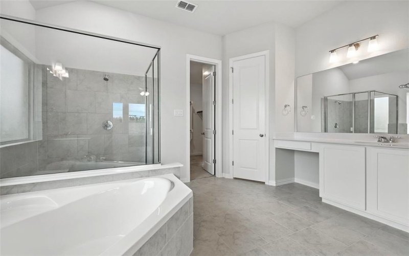 1437 Odette Drive, Arlington, TX 76013, 5 Habitaciones Habitaciones , ,3 BañosBaños,Residential,En Venta,1437 Odette Drive,0,20790557
