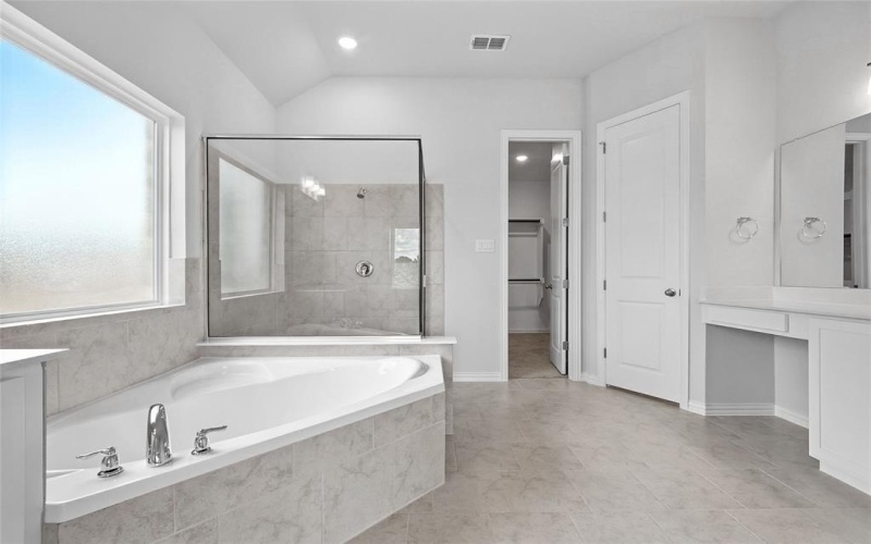 1437 Odette Drive, Arlington, TX 76013, 5 Habitaciones Habitaciones , ,3 BañosBaños,Residential,En Venta,1437 Odette Drive,0,20790557