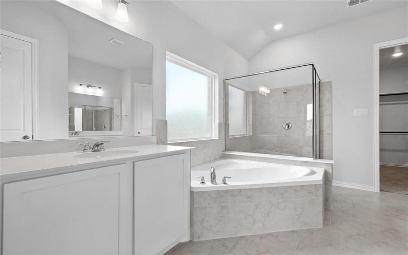 1437 Odette Drive, Arlington, TX 76013, 5 Habitaciones Habitaciones , ,3 BañosBaños,Residential,En Venta,1437 Odette Drive,0,20790557