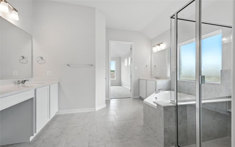 1437 Odette Drive, Arlington, TX 76013, 5 Habitaciones Habitaciones , ,3 BañosBaños,Residential,En Venta,1437 Odette Drive,0,20790557