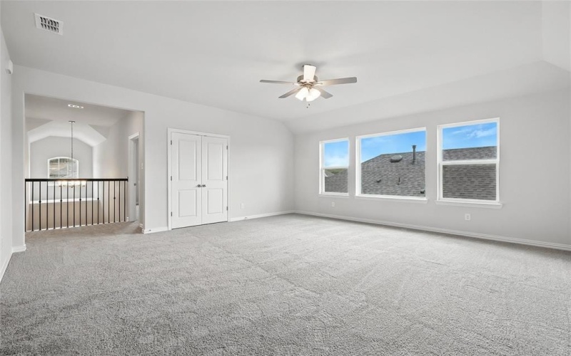 1437 Odette Drive, Arlington, TX 76013, 5 Habitaciones Habitaciones , ,3 BañosBaños,Residential,En Venta,1437 Odette Drive,0,20790557