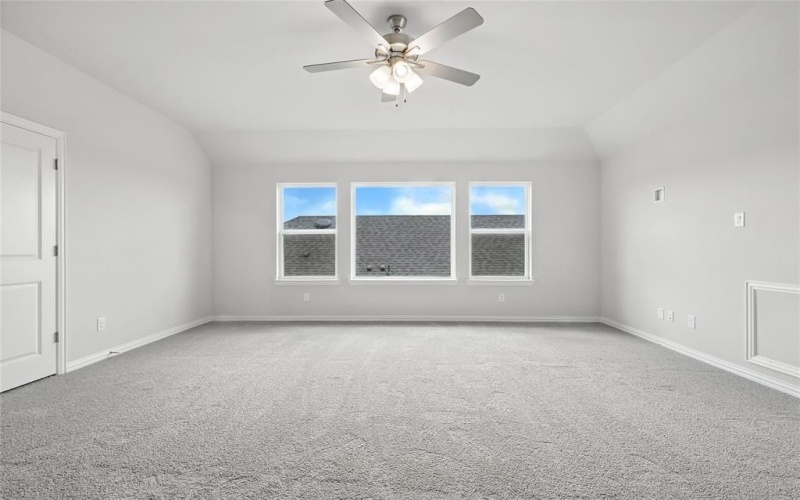 1437 Odette Drive, Arlington, TX 76013, 5 Habitaciones Habitaciones , ,3 BañosBaños,Residential,En Venta,1437 Odette Drive,0,20790557