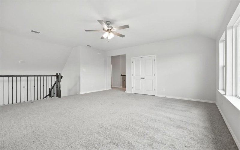 1437 Odette Drive, Arlington, TX 76013, 5 Habitaciones Habitaciones , ,3 BañosBaños,Residential,En Venta,1437 Odette Drive,0,20790557