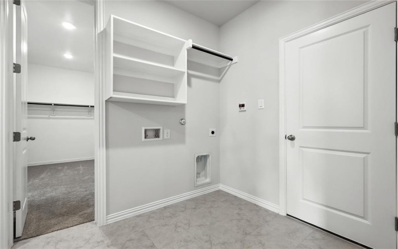 1437 Odette Drive, Arlington, TX 76013, 5 Habitaciones Habitaciones , ,3 BañosBaños,Residential,En Venta,1437 Odette Drive,0,20790557