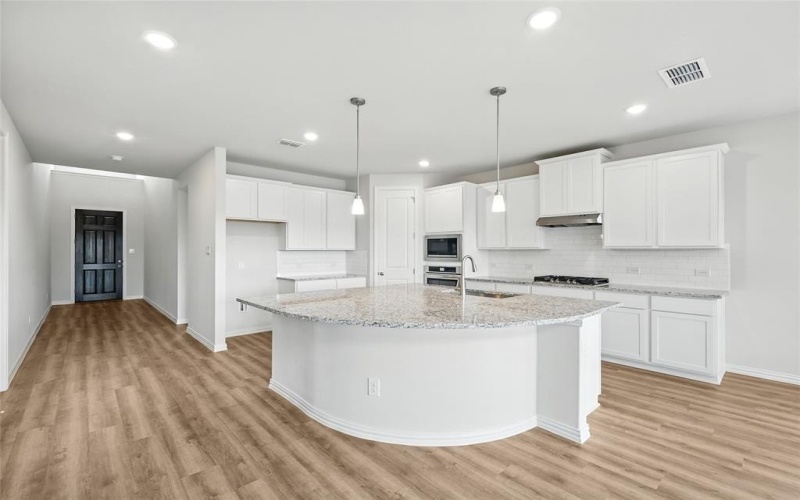 1437 Odette Drive, Arlington, TX 76013, 5 Habitaciones Habitaciones , ,3 BañosBaños,Residential,En Venta,1437 Odette Drive,0,20790557
