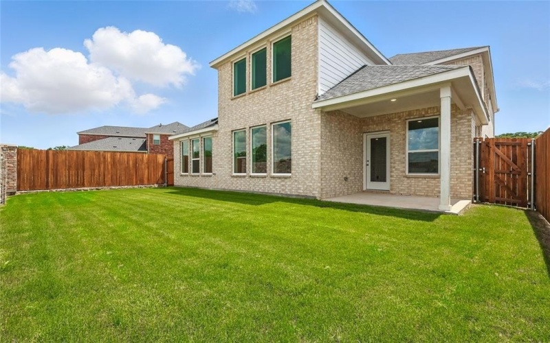 1437 Odette Drive, Arlington, TX 76013, 5 Habitaciones Habitaciones , ,3 BañosBaños,Residential,En Venta,1437 Odette Drive,0,20790557