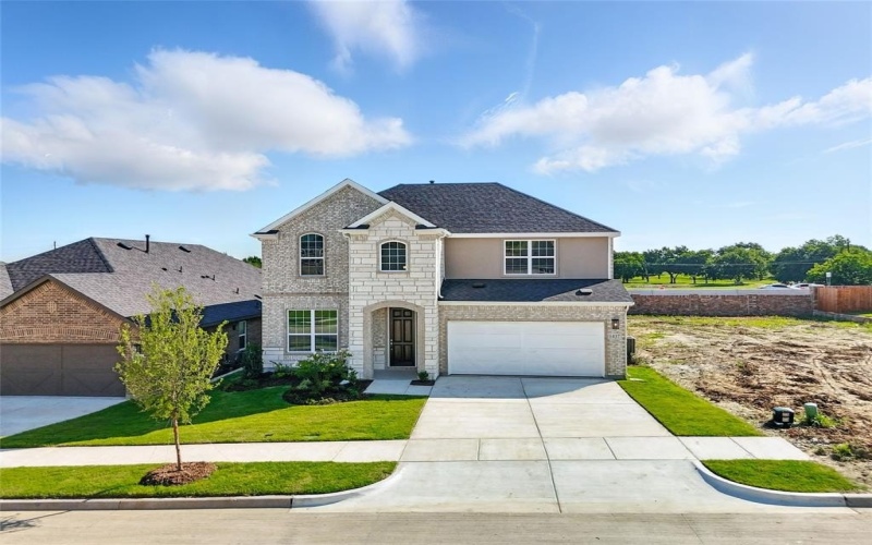 1437 Odette Drive, Arlington, TX 76013, 5 Habitaciones Habitaciones , ,3 BañosBaños,Residential,En Venta,1437 Odette Drive,0,20790557