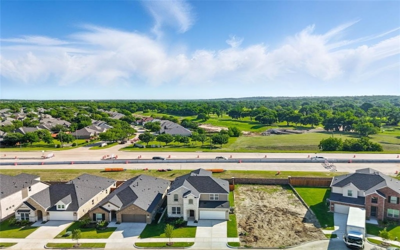 1437 Odette Drive, Arlington, TX 76013, 5 Habitaciones Habitaciones , ,3 BañosBaños,Residential,En Venta,1437 Odette Drive,0,20790557