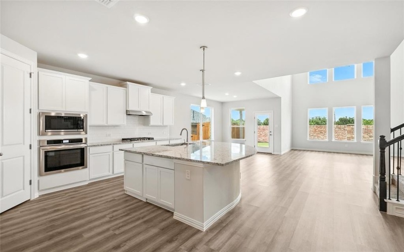 1437 Odette Drive, Arlington, TX 76013, 5 Habitaciones Habitaciones , ,3 BañosBaños,Residential,En Venta,1437 Odette Drive,0,20790557