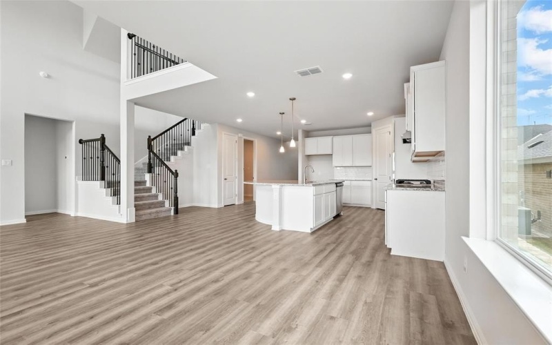 1437 Odette Drive, Arlington, TX 76013, 5 Habitaciones Habitaciones , ,3 BañosBaños,Residential,En Venta,1437 Odette Drive,0,20790557