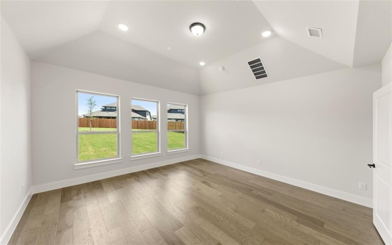 13709 Benimodo Drive, Little Elm, TX 75068, 5 Habitaciones Habitaciones , ,5 BañosBaños,Residential,En Venta,13709 Benimodo Drive,20820895