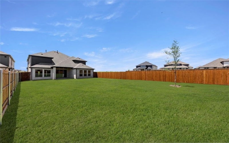 13709 Benimodo Drive, Little Elm, TX 75068, 5 Habitaciones Habitaciones , ,5 BañosBaños,Residential,En Venta,13709 Benimodo Drive,20820895