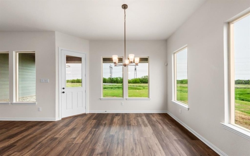 120 Roosevelt Lane, Valley View, TX 76272, 4 Bedrooms Bedrooms, ,3 BathroomsBathrooms,Residential,For Sale,120 Roosevelt Lane,20820930