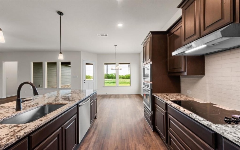 120 Roosevelt Lane, Valley View, TX 76272, 4 Bedrooms Bedrooms, ,3 BathroomsBathrooms,Residential,For Sale,120 Roosevelt Lane,20820930
